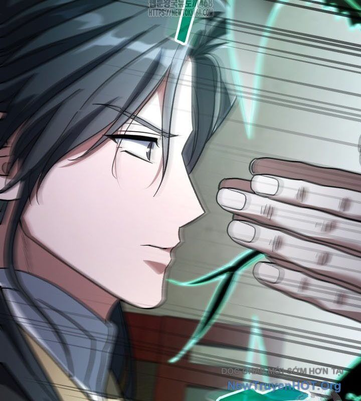 Tiểu Công Tử Của Ân Hạ Thương Đoàn			 - Chapter 20 - Page 109