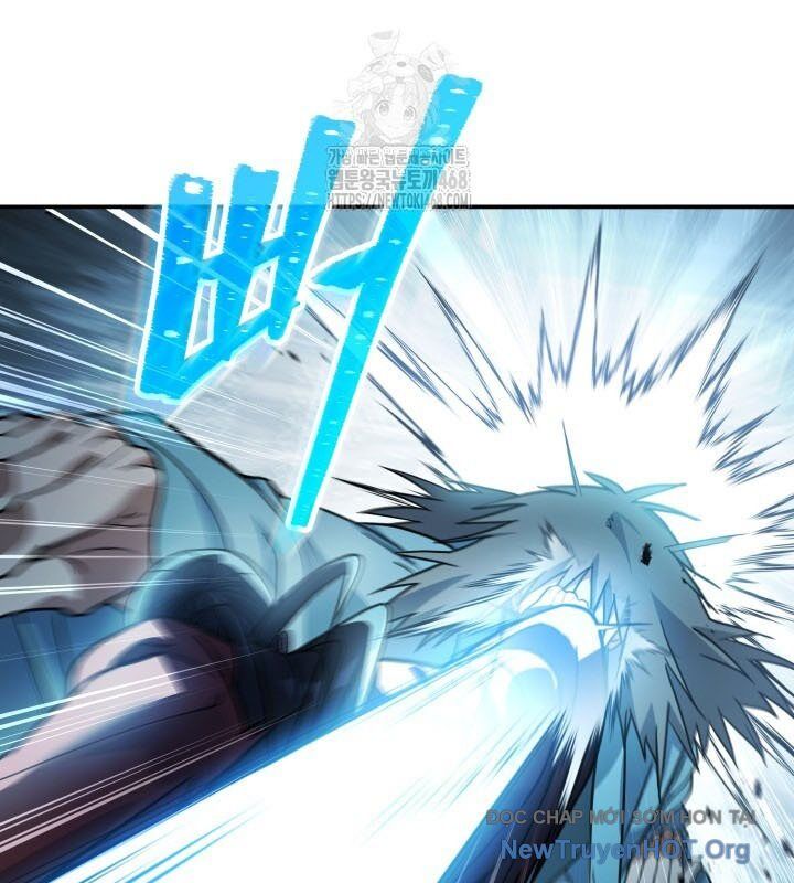 Tiểu Công Tử Của Ân Hạ Thương Đoàn			 - Chapter 20 - Page 11