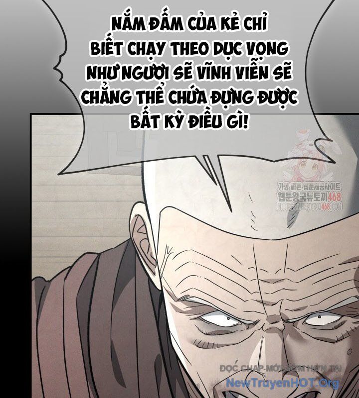 Tiểu Công Tử Của Ân Hạ Thương Đoàn			 - Chapter 20 - Page 111