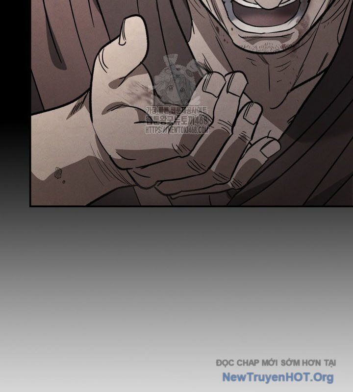 Tiểu Công Tử Của Ân Hạ Thương Đoàn			 - Chapter 20 - Page 112