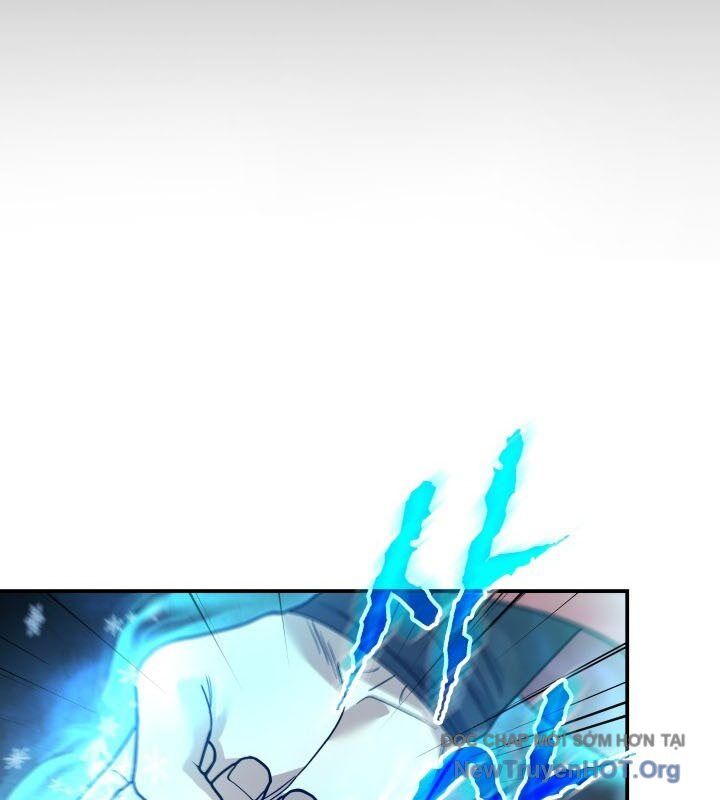 Tiểu Công Tử Của Ân Hạ Thương Đoàn			 - Chapter 20 - Page 113