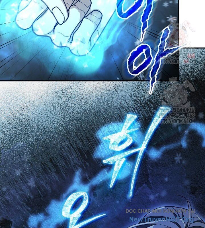 Tiểu Công Tử Của Ân Hạ Thương Đoàn			 - Chapter 20 - Page 114