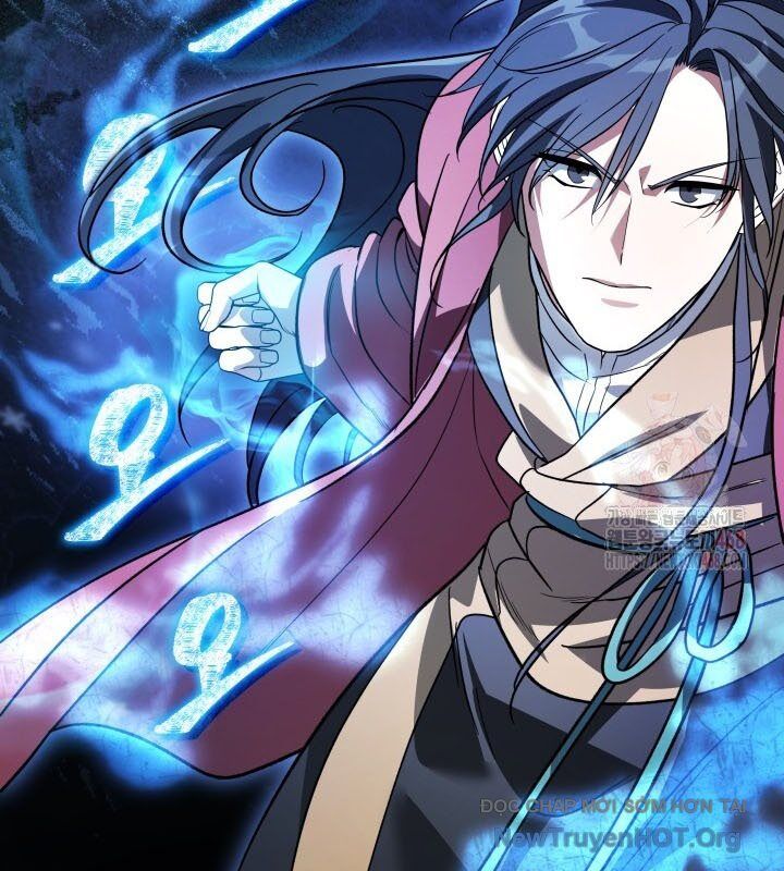 Tiểu Công Tử Của Ân Hạ Thương Đoàn			 - Chapter 20 - Page 115