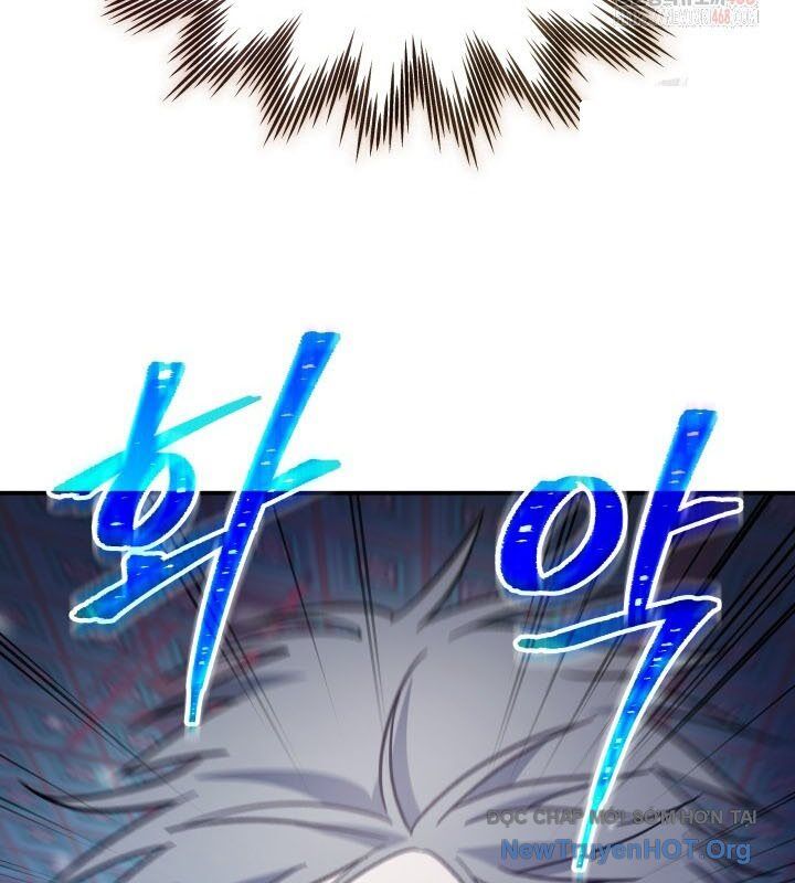 Tiểu Công Tử Của Ân Hạ Thương Đoàn			 - Chapter 20 - Page 117