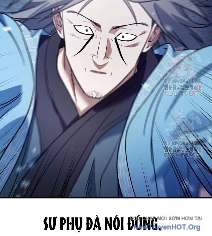 Tiểu Công Tử Của Ân Hạ Thương Đoàn			 - Chapter 20 - Page 118