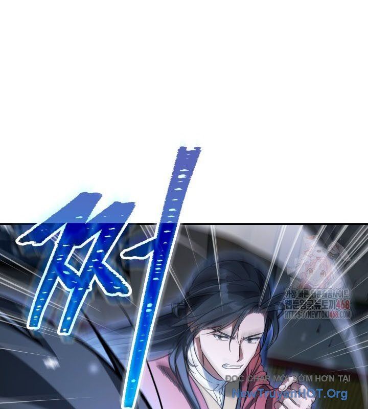 Tiểu Công Tử Của Ân Hạ Thương Đoàn			 - Chapter 20 - Page 119