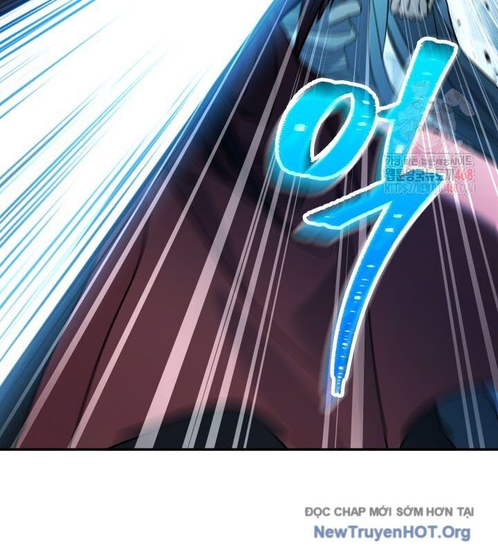 Tiểu Công Tử Của Ân Hạ Thương Đoàn			 - Chapter 20 - Page 12