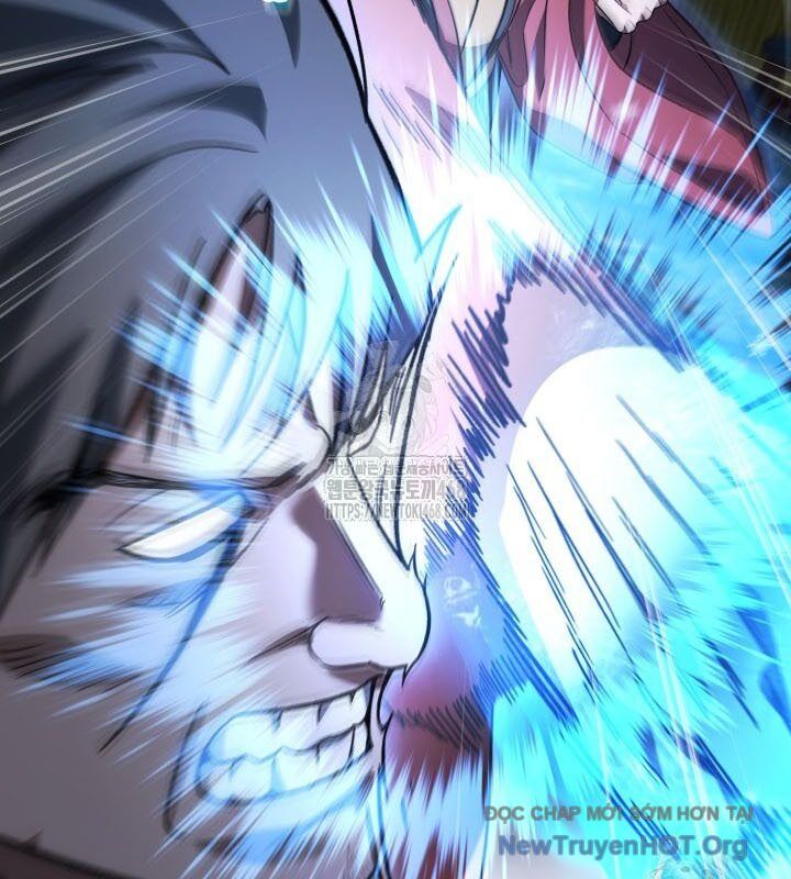 Tiểu Công Tử Của Ân Hạ Thương Đoàn			 - Chapter 20 - Page 120