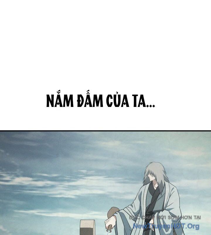 Tiểu Công Tử Của Ân Hạ Thương Đoàn			 - Chapter 20 - Page 122