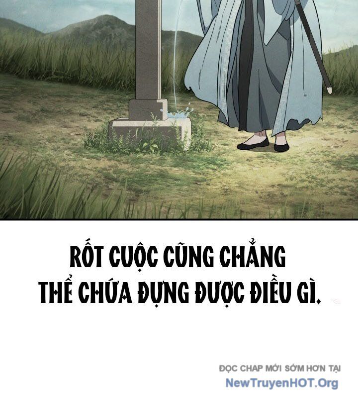 Tiểu Công Tử Của Ân Hạ Thương Đoàn			 - Chapter 20 - Page 123