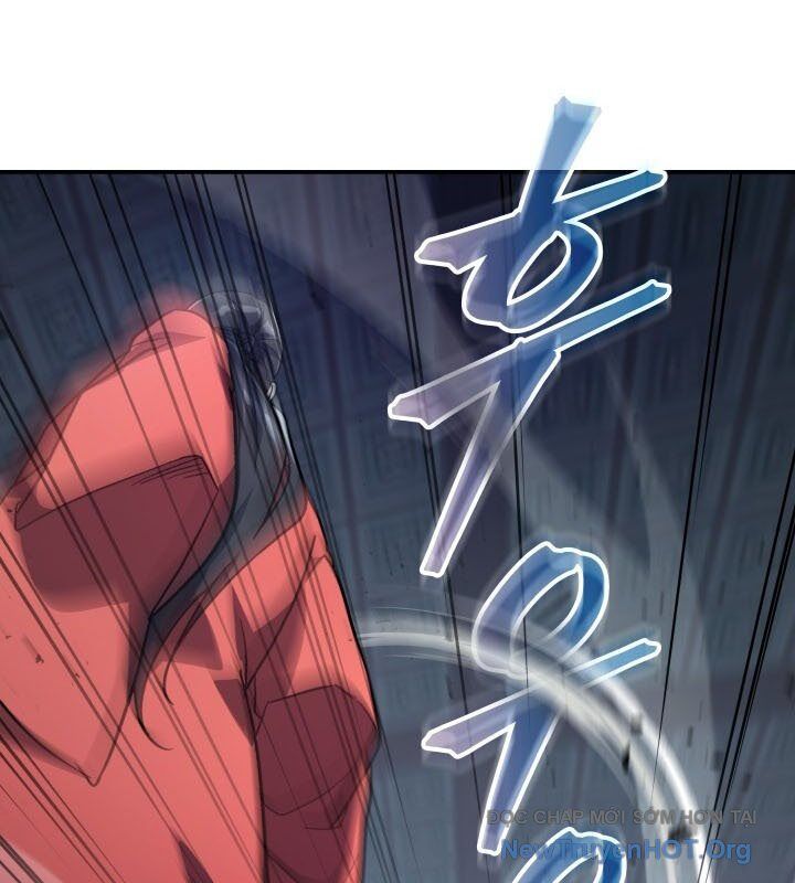 Tiểu Công Tử Của Ân Hạ Thương Đoàn			 - Chapter 20 - Page 124