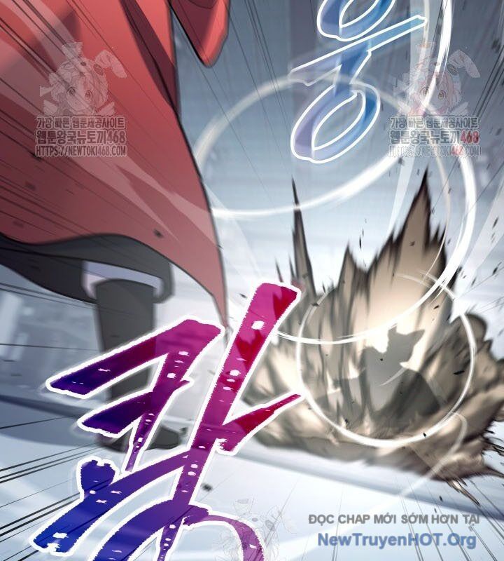 Tiểu Công Tử Của Ân Hạ Thương Đoàn			 - Chapter 20 - Page 125