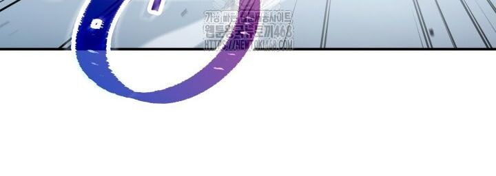 Tiểu Công Tử Của Ân Hạ Thương Đoàn			 - Chapter 20 - Page 126