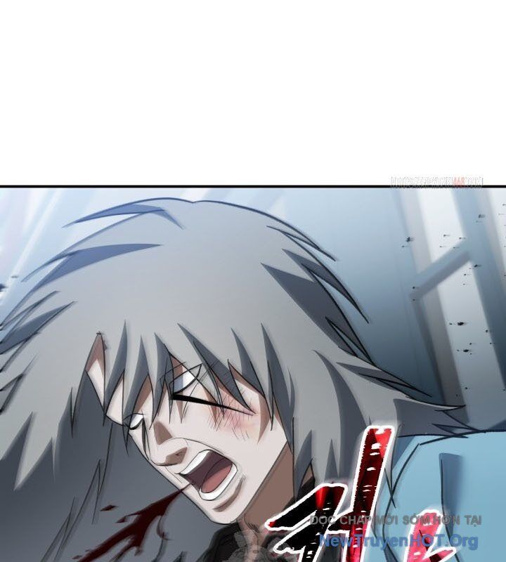 Tiểu Công Tử Của Ân Hạ Thương Đoàn			 - Chapter 20 - Page 127