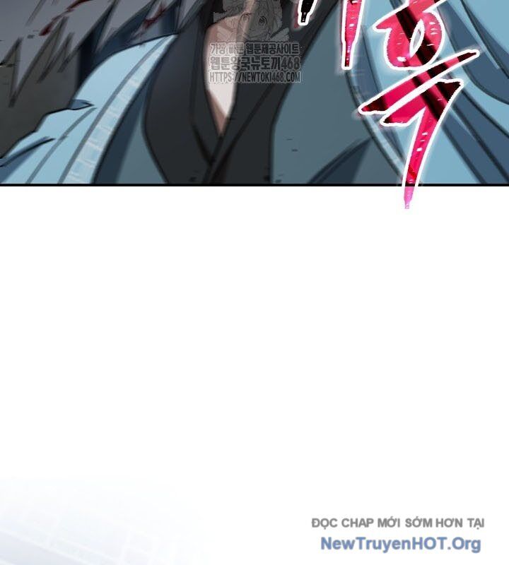 Tiểu Công Tử Của Ân Hạ Thương Đoàn			 - Chapter 20 - Page 128