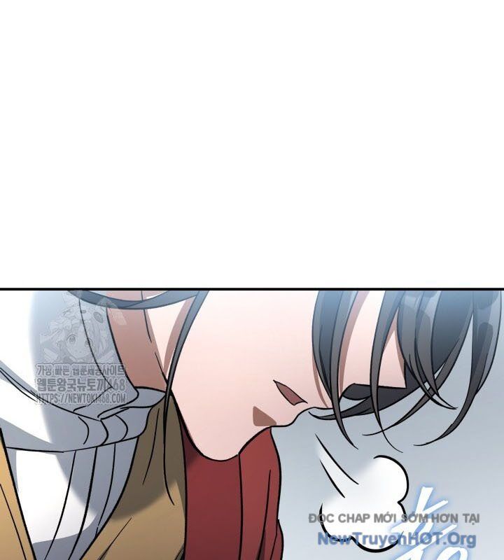 Tiểu Công Tử Của Ân Hạ Thương Đoàn			 - Chapter 20 - Page 131