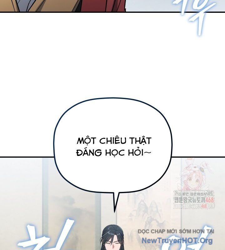 Tiểu Công Tử Của Ân Hạ Thương Đoàn			 - Chapter 20 - Page 132