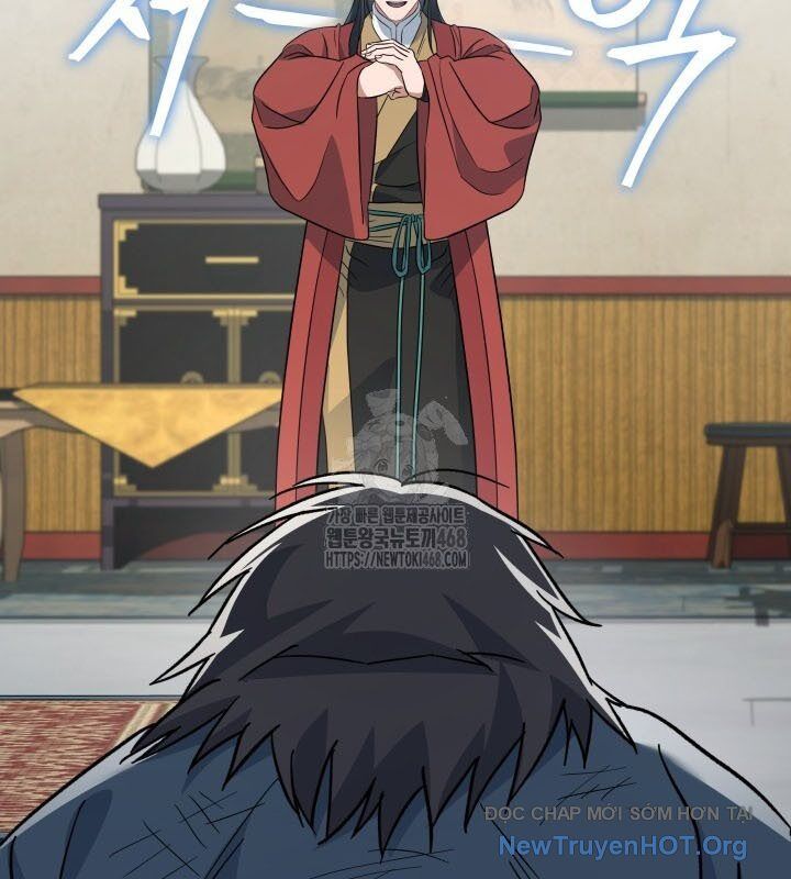 Tiểu Công Tử Của Ân Hạ Thương Đoàn			 - Chapter 20 - Page 133