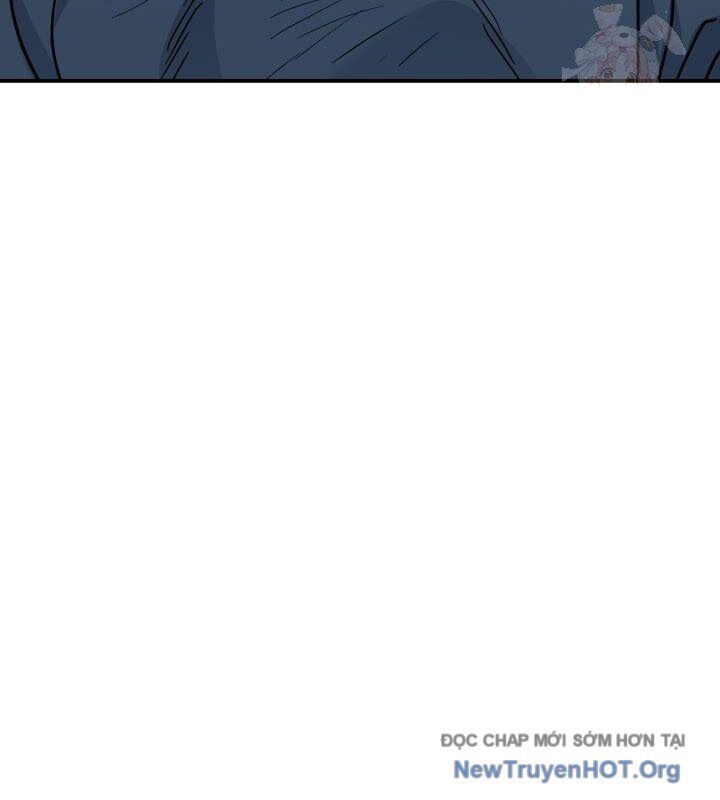 Tiểu Công Tử Của Ân Hạ Thương Đoàn			 - Chapter 20 - Page 134