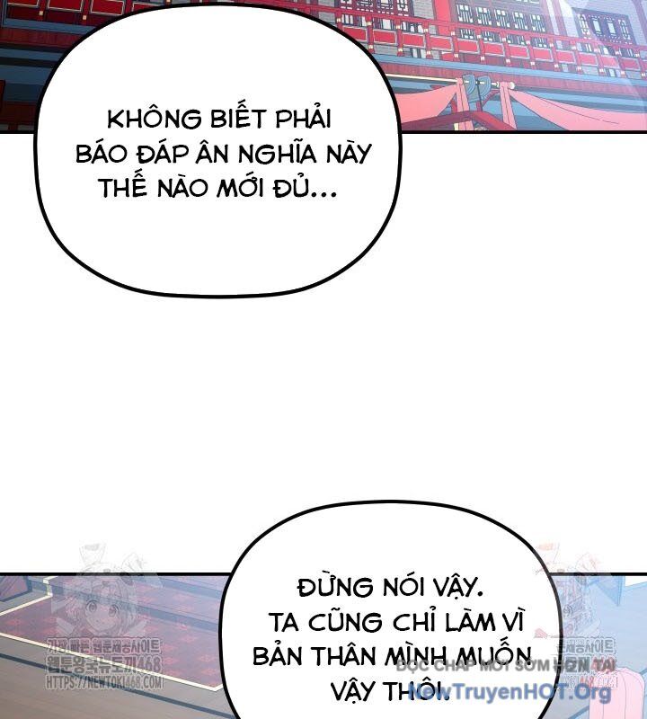 Tiểu Công Tử Của Ân Hạ Thương Đoàn			 - Chapter 20 - Page 136