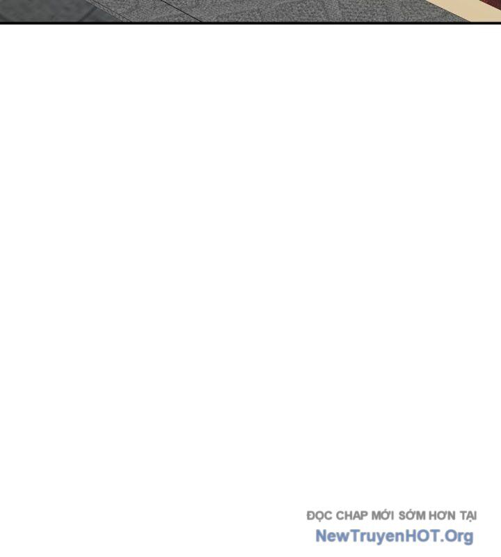 Tiểu Công Tử Của Ân Hạ Thương Đoàn			 - Chapter 20 - Page 138