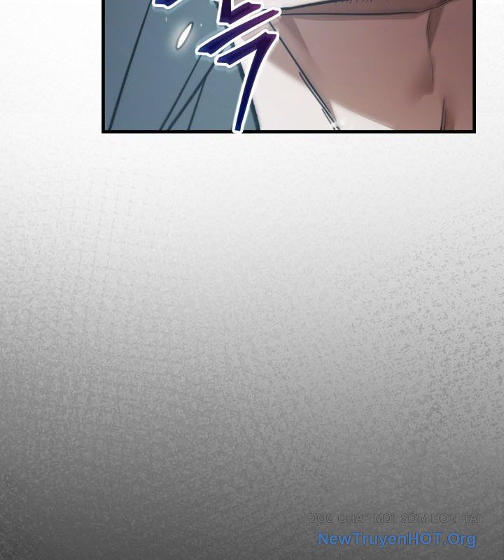 Tiểu Công Tử Của Ân Hạ Thương Đoàn			 - Chapter 20 - Page 14