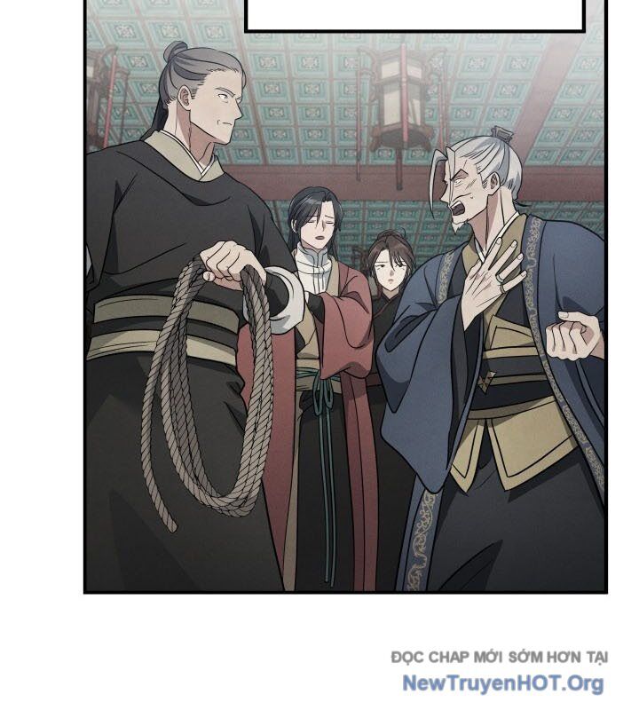 Tiểu Công Tử Của Ân Hạ Thương Đoàn			 - Chapter 20 - Page 140