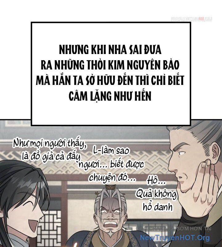 Tiểu Công Tử Của Ân Hạ Thương Đoàn			 - Chapter 20 - Page 141