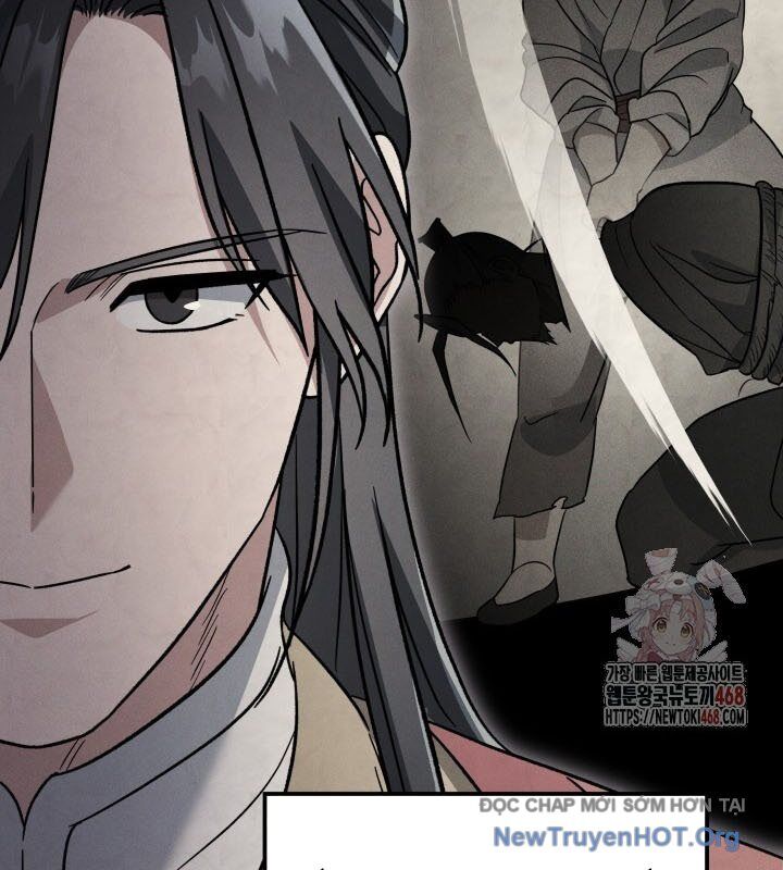 Tiểu Công Tử Của Ân Hạ Thương Đoàn			 - Chapter 20 - Page 143