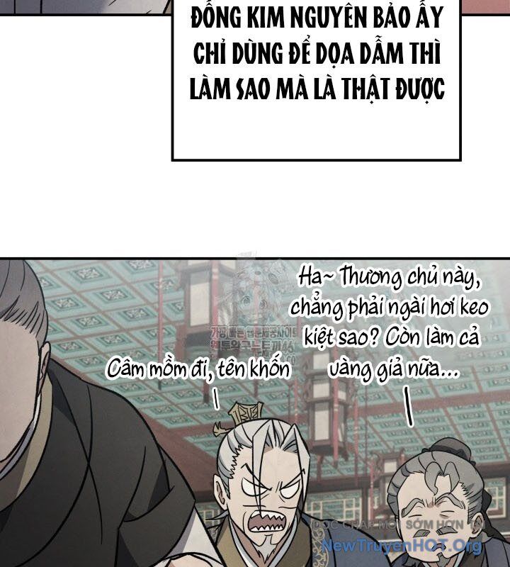 Tiểu Công Tử Của Ân Hạ Thương Đoàn			 - Chapter 20 - Page 144