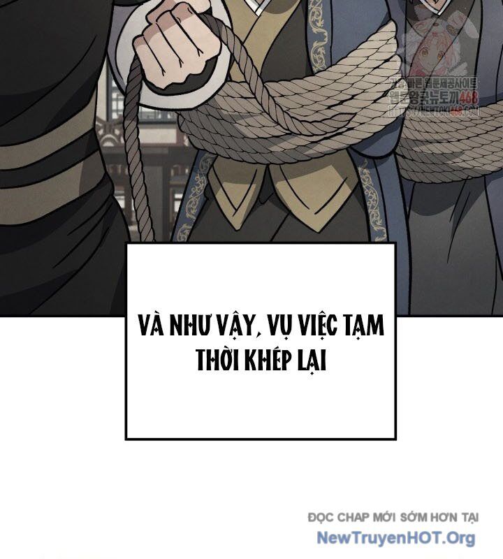 Tiểu Công Tử Của Ân Hạ Thương Đoàn			 - Chapter 20 - Page 145