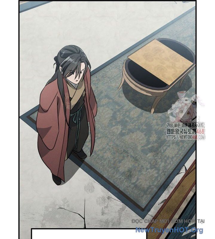 Tiểu Công Tử Của Ân Hạ Thương Đoàn			 - Chapter 20 - Page 146