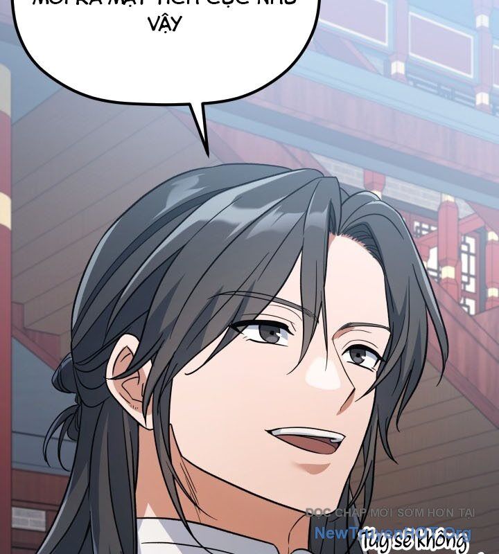 Tiểu Công Tử Của Ân Hạ Thương Đoàn			 - Chapter 20 - Page 148