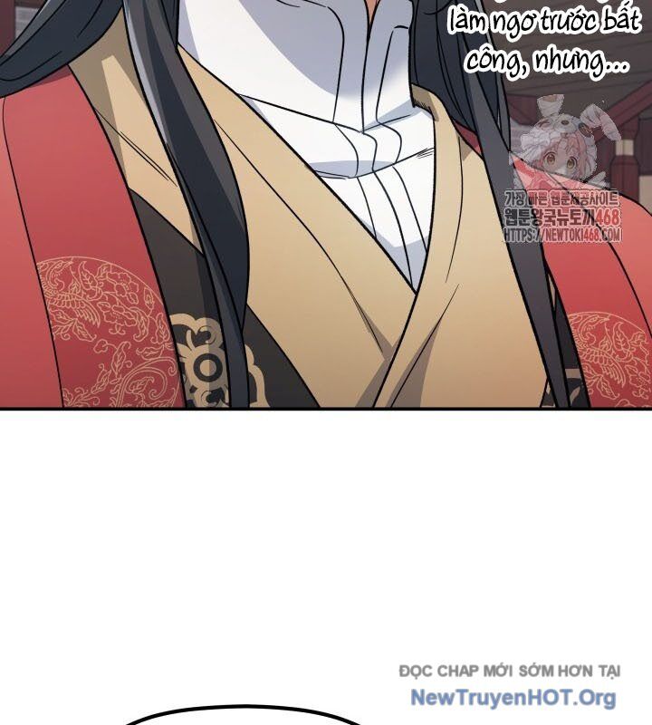 Tiểu Công Tử Của Ân Hạ Thương Đoàn			 - Chapter 20 - Page 149