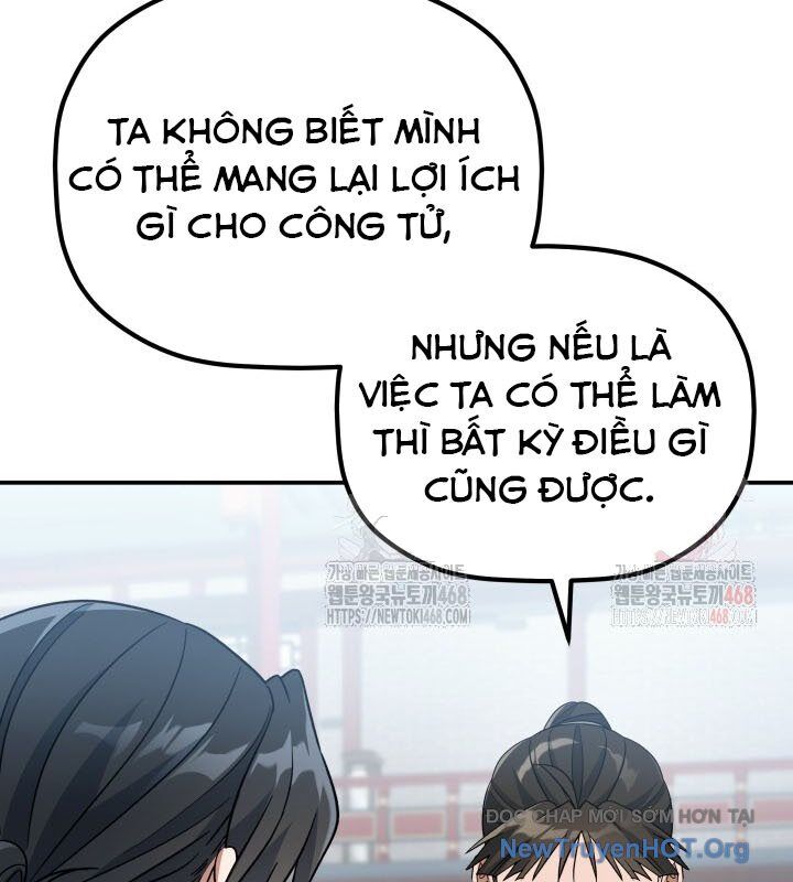 Tiểu Công Tử Của Ân Hạ Thương Đoàn			 - Chapter 20 - Page 150