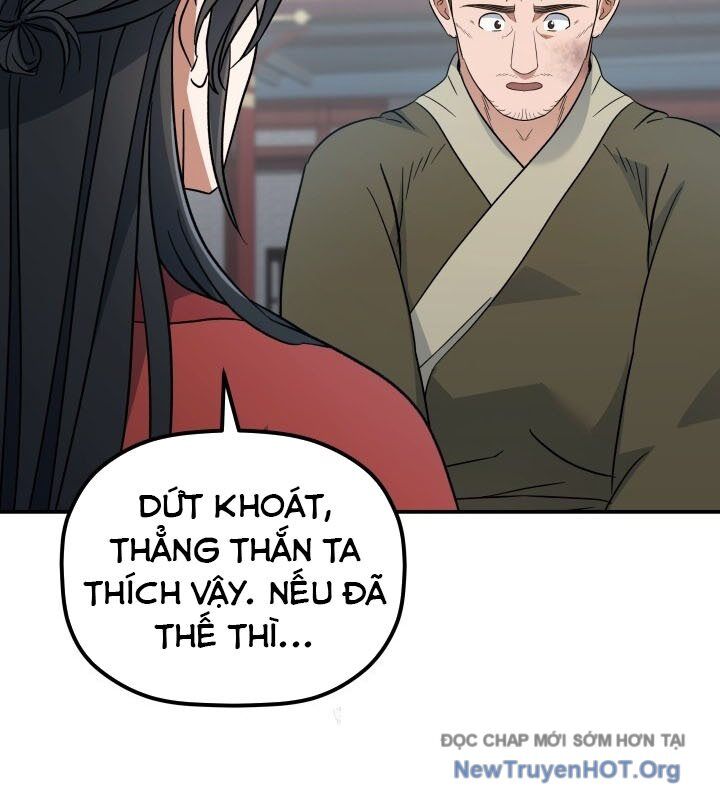 Tiểu Công Tử Của Ân Hạ Thương Đoàn			 - Chapter 20 - Page 151