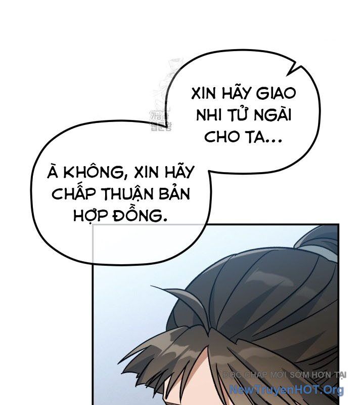 Tiểu Công Tử Của Ân Hạ Thương Đoàn			 - Chapter 20 - Page 152