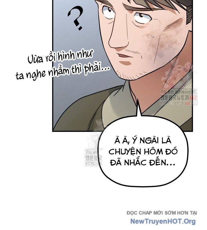 Tiểu Công Tử Của Ân Hạ Thương Đoàn			 - Chapter 20 - Page 153