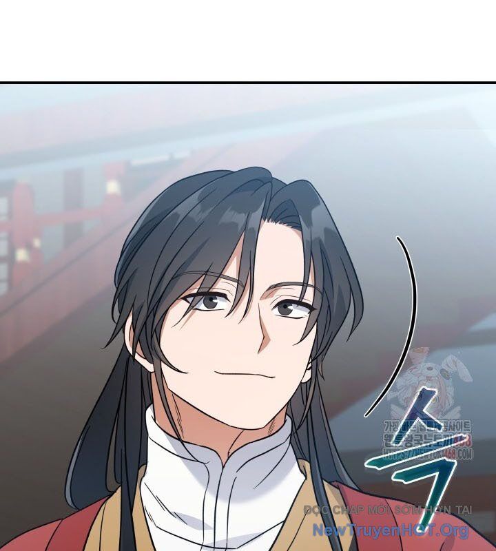 Tiểu Công Tử Của Ân Hạ Thương Đoàn			 - Chapter 20 - Page 154