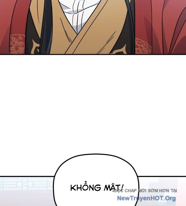 Tiểu Công Tử Của Ân Hạ Thương Đoàn			 - Chapter 20 - Page 155