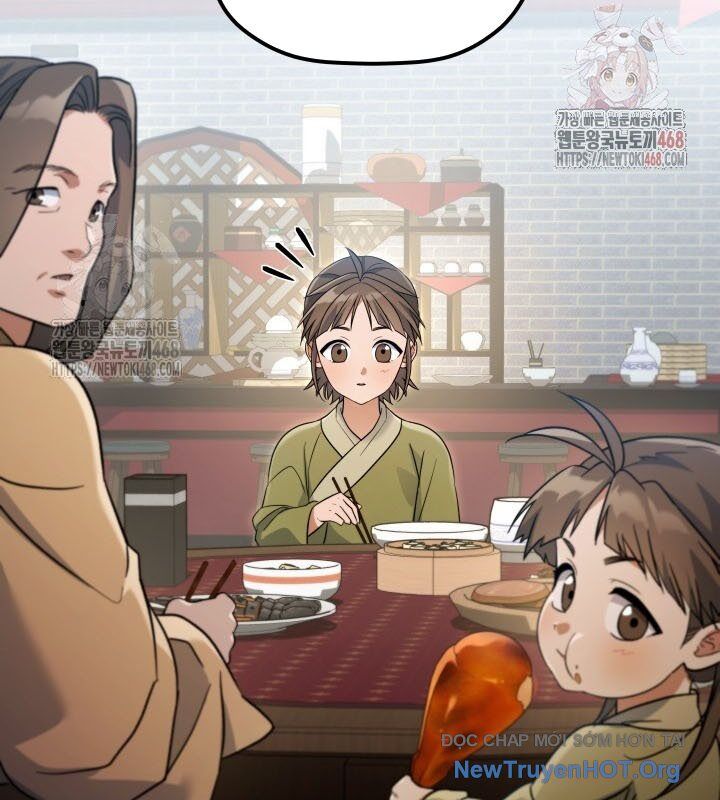 Tiểu Công Tử Của Ân Hạ Thương Đoàn			 - Chapter 20 - Page 156