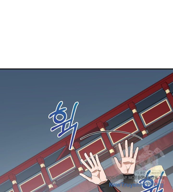 Tiểu Công Tử Của Ân Hạ Thương Đoàn			 - Chapter 20 - Page 158