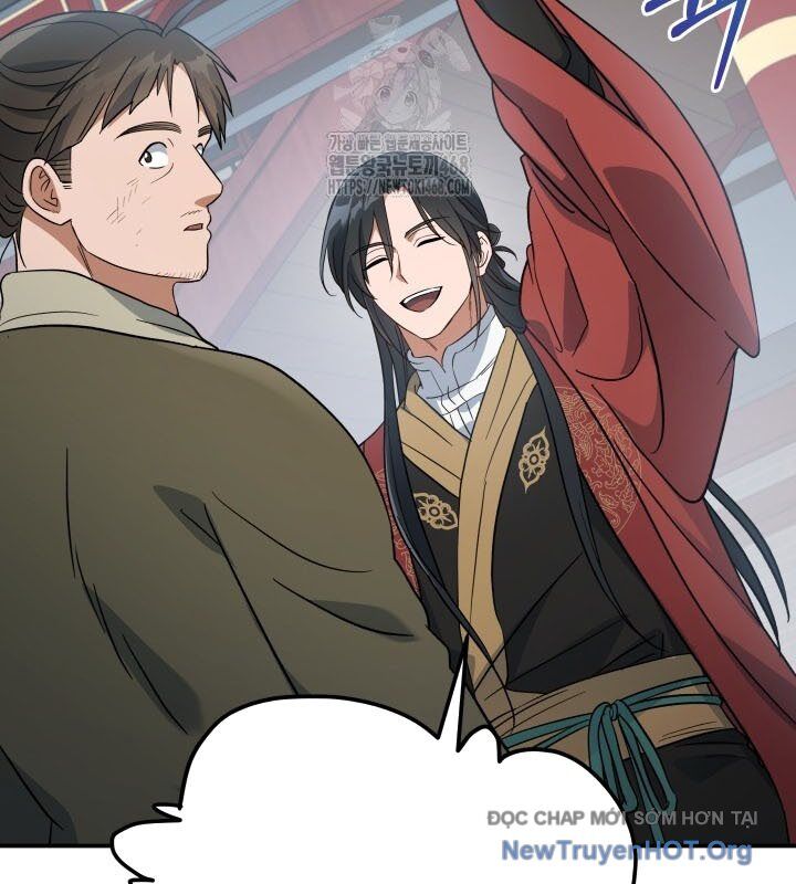 Tiểu Công Tử Của Ân Hạ Thương Đoàn			 - Chapter 20 - Page 159