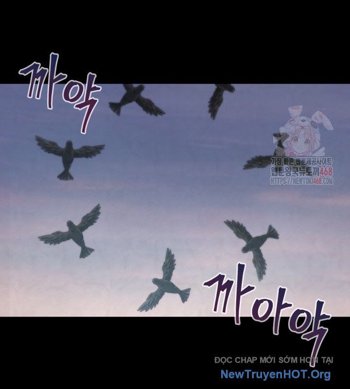 Tiểu Công Tử Của Ân Hạ Thương Đoàn			 - Chapter 20 - Page 16