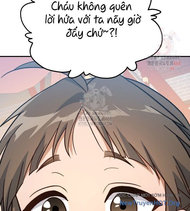 Tiểu Công Tử Của Ân Hạ Thương Đoàn			 - Chapter 20 - Page 160