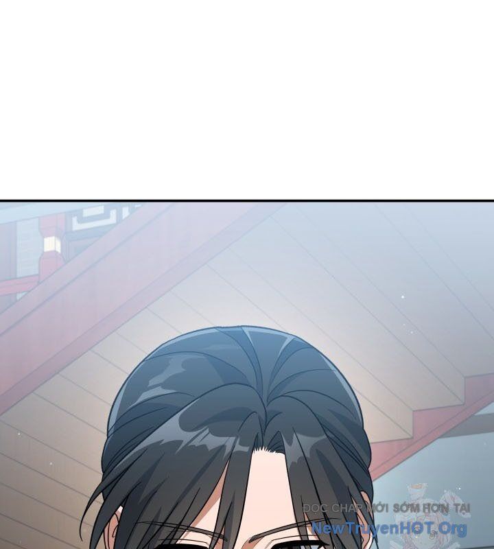 Tiểu Công Tử Của Ân Hạ Thương Đoàn			 - Chapter 20 - Page 162