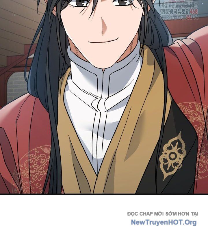 Tiểu Công Tử Của Ân Hạ Thương Đoàn			 - Chapter 20 - Page 163