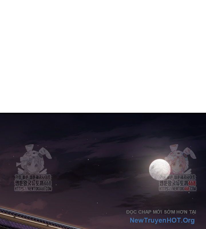 Tiểu Công Tử Của Ân Hạ Thương Đoàn			 - Chapter 20 - Page 165