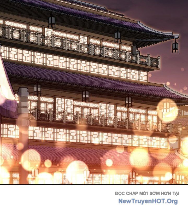 Tiểu Công Tử Của Ân Hạ Thương Đoàn			 - Chapter 20 - Page 166