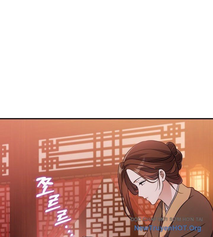 Tiểu Công Tử Của Ân Hạ Thương Đoàn			 - Chapter 20 - Page 167